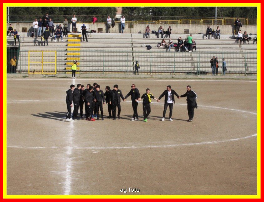 190324 Cepha_Acquedolci 222_tn.jpg